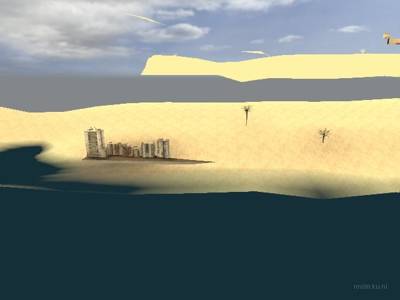 de_dustport_diacre_b3 thumb 8