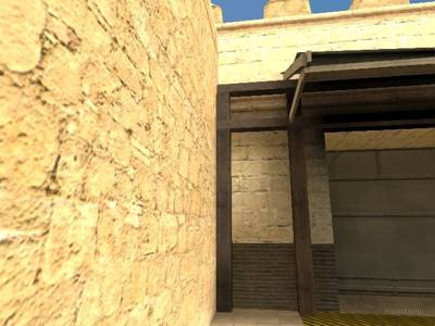 de_dustport_diacre_b3 thumb 18