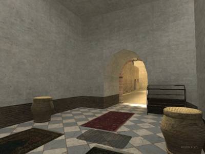 de_dustport_diacre_b3 thumb 5