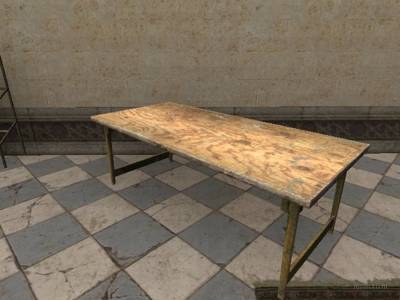 de_dustport_diacre_b3 thumb 4