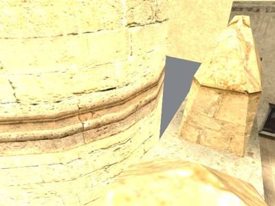 de_dustport_diacre_b3 thumb 25