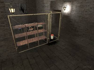 de_dustport_diacre_b3 thumb 28