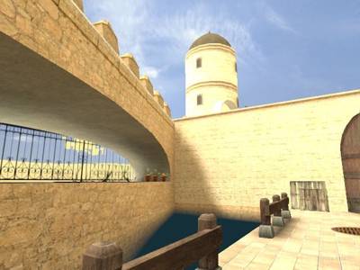 de_dustport_diacre_b3 thumb 16