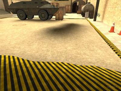 de_dustport_diacre_b3 thumb 21