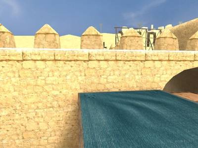 de_dustport_diacre_b3 thumb 12