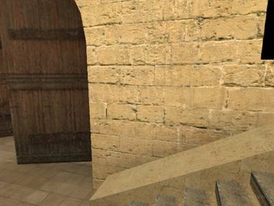 de_dustport_diacre_b3 thumb 11