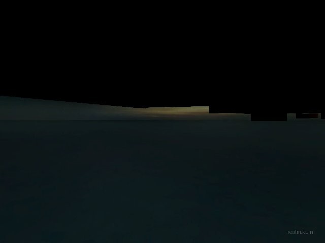 de_dustshizika for css screenshot