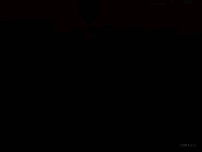 de_dustshizika thumb 32