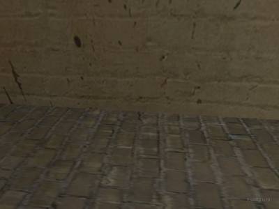 de_dustshizika thumb 11