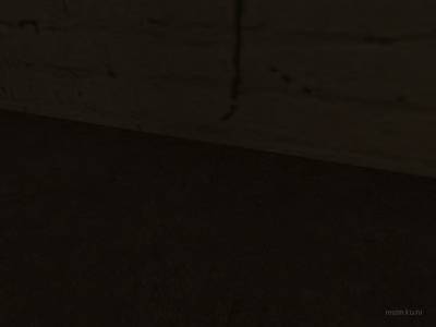 de_dustshizika thumb 3