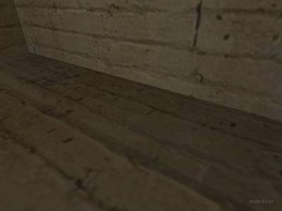 de_dustshizika thumb 6