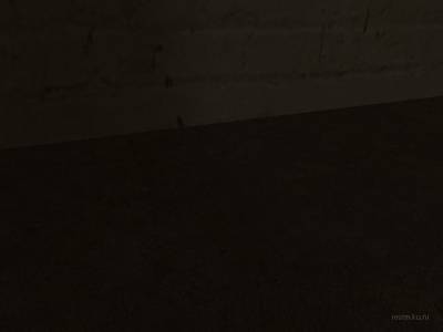 de_dustshizika thumb 30