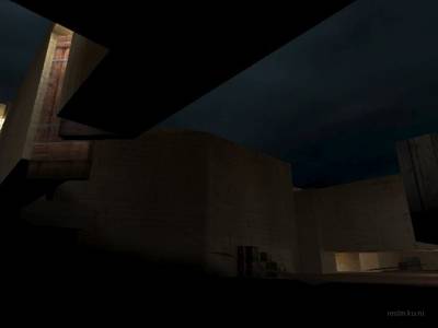 de_dustshizika thumb 16