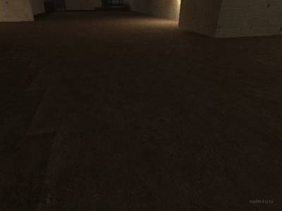 de_dustshizika thumb 14