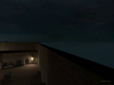 de_dustshizika thumb 17