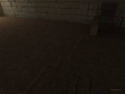 de_dustshizika thumb 19