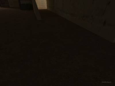 de_dustshizika thumb 28