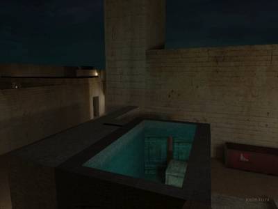 de_dustshizika thumb 24