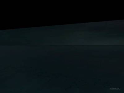 de_dustshizika thumb 15