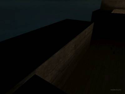 de_dustshizika thumb 12