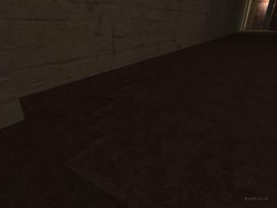 de_dustshizika thumb 2