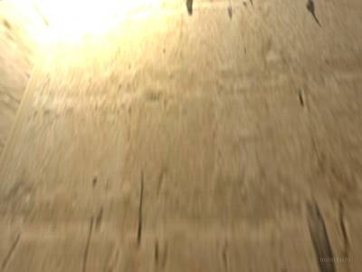 de_dustshizika thumb 33