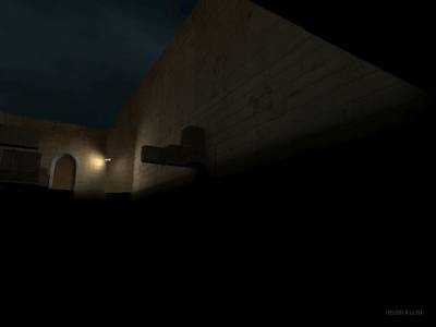 de_dustshizika thumb 7