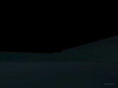 de_dustshizika thumb 25