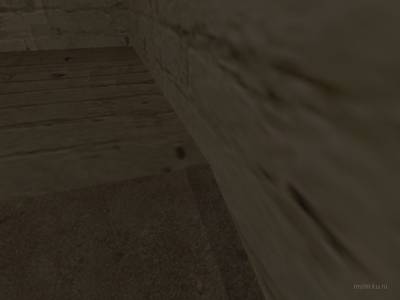 de_dustshizika thumb 5