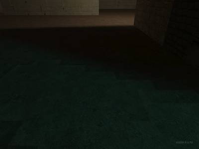 de_dustshizika thumb 4