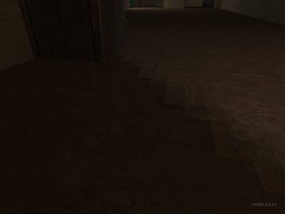 de_dustshizika thumb 23