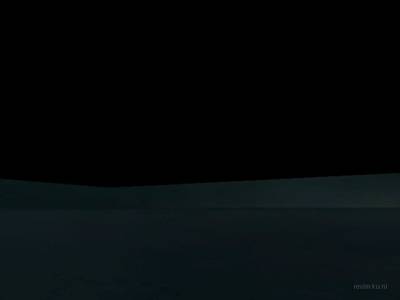 de_dustshizika thumb 31