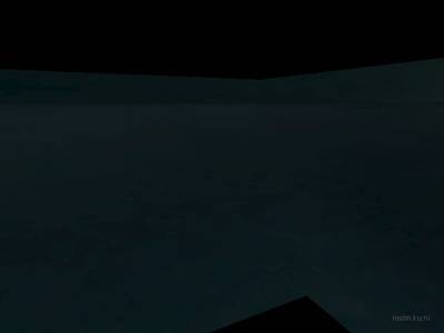 de_dustshizika thumb 13