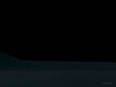 de_dustshizika thumb 9