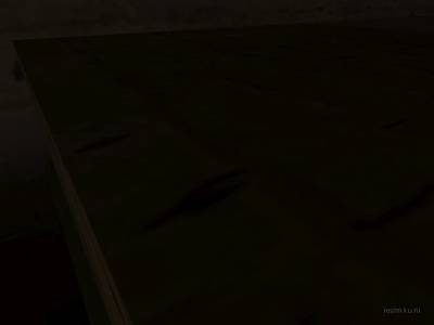 de_dustshizika thumb 21