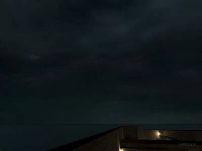 de_dustshizika thumb 22