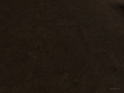 de_dustshizika thumb 29