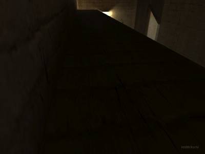 de_dustshizika thumb 8