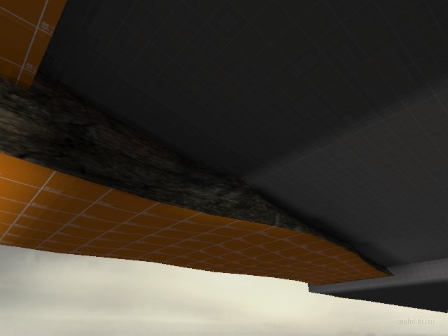 de_dustshort_brickedit for css screenshot