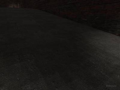 de_dustshort_brickedit thumb 6