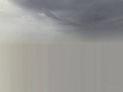 de_dustshort_brickedit thumb 15