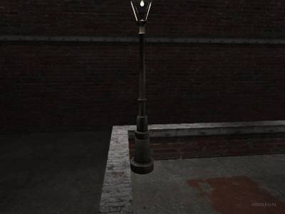 de_dustshort_brickedit thumb 18