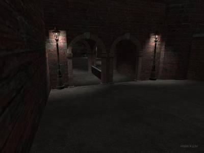 de_dustshort_brickedit thumb 28