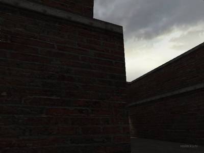 de_dustshort_brickedit thumb 24