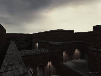 de_dustshort_brickedit thumb 26