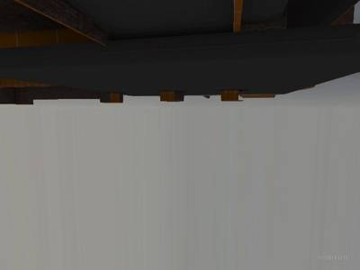 de_dustshort_brickedit thumb 17