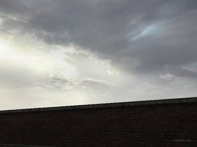 de_dustshort_brickedit thumb 21