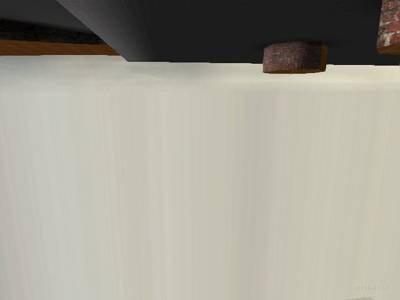 de_dustshort_brickedit thumb 22