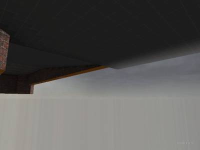 de_dustshort_brickedit thumb 19