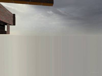 de_dustshort_brickedit thumb 8